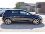 Volkswagen Golf 1.5 TSI Highline DIGI DASH STANDKACHEL