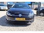 Volkswagen Golf 1.5 TSI Highline DIGI DASH STANDKACHEL
