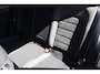 Volkswagen Golf 1.5 TSI Highline DIGI DASH STANDKACHEL