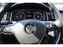 Volkswagen Golf 1.5 TSI Highline DIGI DASH STANDKACHEL