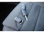 Volkswagen Golf 1.5 TSI Highline DIGI DASH STANDKACHEL