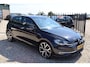 Volkswagen Golf 1.5 TSI Highline DIGI DASH STANDKACHEL