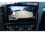Volkswagen Golf 1.5 TSI Highline DIGI DASH STANDKACHEL