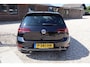 Volkswagen Golf 1.5 TSI Highline DIGI DASH STANDKACHEL