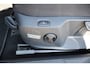 Volkswagen Golf 1.5 TSI Highline DIGI DASH STANDKACHEL