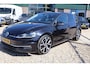 Volkswagen Golf 1.5 TSI Highline DIGI DASH STANDKACHEL