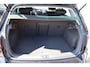 Volkswagen Golf 1.5 TSI Highline DIGI DASH STANDKACHEL