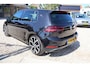 Volkswagen Golf 1.5 TSI Highline DIGI DASH STANDKACHEL