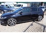 Volkswagen Golf 1.5 TSI Highline DIGI DASH STANDKACHEL