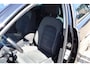 Volkswagen Golf 1.5 TSI Highline DIGI DASH STANDKACHEL