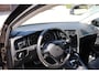 Volkswagen Golf 1.5 TSI Highline DIGI DASH STANDKACHEL