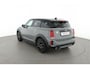 MINI Countryman 1.5 Cooper S E ALL4 Chili l EL42295 l