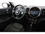 MINI Countryman 1.5 Cooper S E ALL4 Chili l EL42295 l