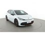 CUPRA Born Adrenaline 62 kWh |HD09572|