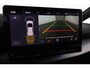 CUPRA Born Adrenaline 62 kWh |HD09572|