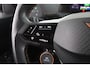 CUPRA Born Adrenaline 62 kWh |HD09572|