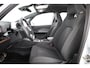 CUPRA Born Adrenaline 62 kWh |HD09572|