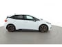 CUPRA Born Adrenaline 62 kWh |HD09572|