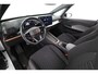 CUPRA Born Adrenaline 62 kWh |HD09572|
