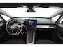 CUPRA Born Adrenaline 62 kWh |HD09572|
