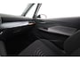 CUPRA Born Adrenaline 62 kWh |HD09572|
