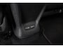 CUPRA Born Adrenaline 62 kWh |HD09572|