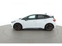 CUPRA Born Adrenaline 62 kWh |HD09572|