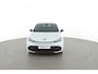 CUPRA Born Adrenaline 62 kWh |HD09572|