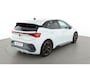 CUPRA Born Adrenaline 62 kWh |HD09572|
