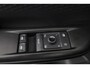 CUPRA Born Adrenaline 62 kWh |HD09572|