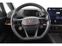 CUPRA Born Adrenaline 62 kWh |HD09572|