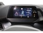 CUPRA Born Adrenaline 62 kWh |HD09572|