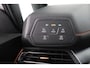 CUPRA Born Adrenaline 62 kWh |HD09572|