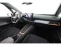 CUPRA Born Adrenaline 62 kWh |HD09572|