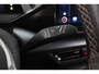 CUPRA Born Adrenaline 62 kWh |HD09572|