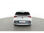 CUPRA Born Adrenaline 62 kWh |HD09572|