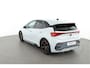 CUPRA Born Adrenaline 62 kWh |HD09572|