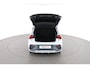 CUPRA Born Adrenaline 62 kWh |HD09572|
