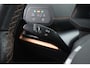 CUPRA Born Adrenaline 62 kWh |HD09572|