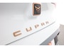 CUPRA Born Adrenaline 62 kWh |HD09572|