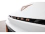CUPRA Born Adrenaline 62 kWh |HD09572|