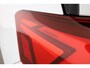 CUPRA Born Adrenaline 62 kWh |HD09572|