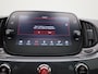 Fiat 500 1.0 Hybrid Dolcevita | Panoramadak | Cruise Control | Airco |