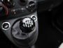 Fiat 500 1.0 Hybrid Dolcevita | Panoramadak | Cruise Control | Airco |