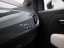 Fiat 500 1.0 Hybrid Dolcevita | Panoramadak | Cruise Control | Airco |