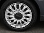 Fiat 500 1.0 Hybrid Dolcevita | Panoramadak | Cruise Control | Airco |