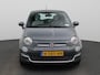 Fiat 500 1.0 Hybrid Dolcevita | Panoramadak | Cruise Control | Airco |