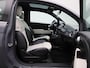 Fiat 500 1.0 Hybrid Dolcevita | Panoramadak | Cruise Control | Airco |