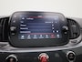 Fiat 500 1.0 Hybrid Dolcevita | Panoramadak | Cruise Control | Airco |
