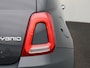Fiat 500 1.0 Hybrid Dolcevita | Panoramadak | Cruise Control | Airco |